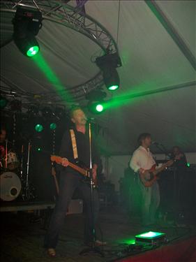 kermis zaterdag 013